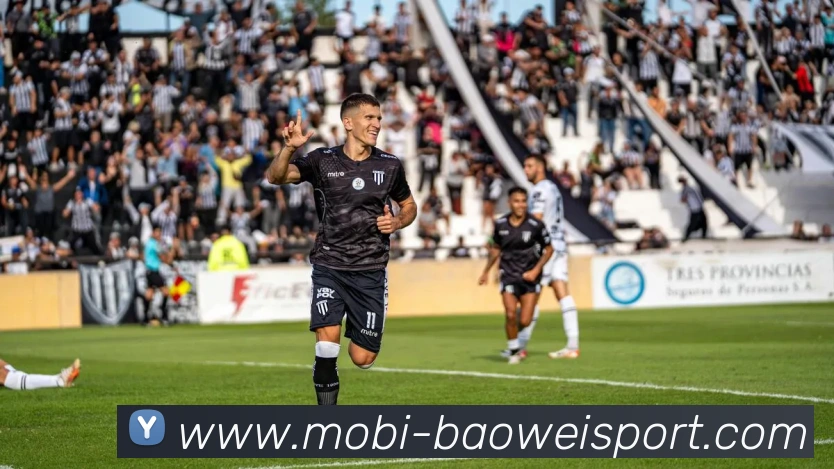 数据防护可视化