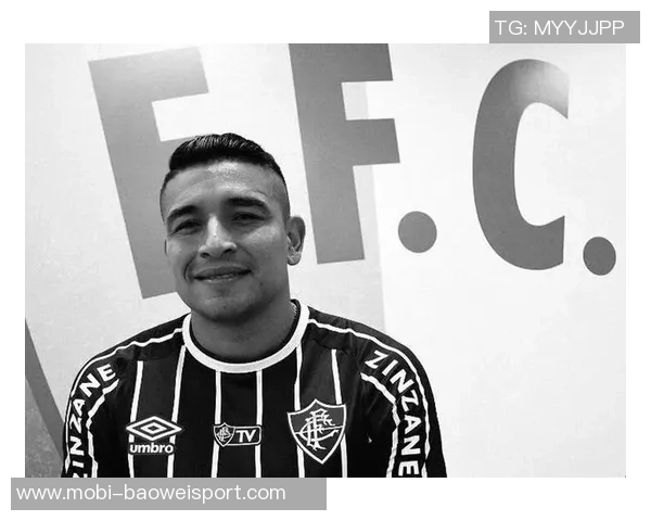 厄瓜多尔球员皮尼达遭枪击不幸离世皇马官方深表哀悼 厄瓜多尔球员皮尼达遭枪击不幸离世皇马官方深表哀悼