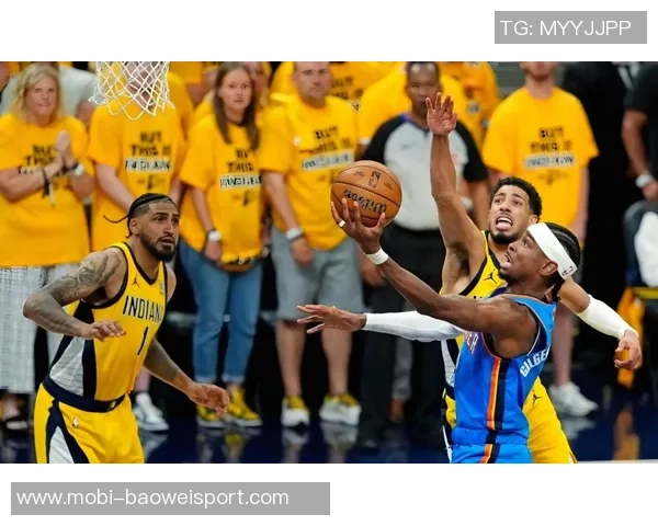 科尔怀念克莱希望他能回归勇士队重聚的心声