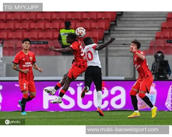 罗马诺透露欧洲多家俱乐部对西雅图海湾人20岁中场巴尔加斯产生浓厚兴趣