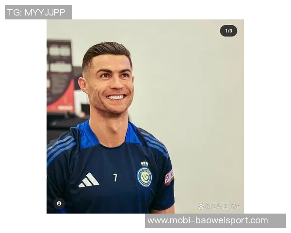 克劳奇回忆首次与C罗交手时认为夸雷斯马更具实力的感受 克劳奇回忆首次与C罗交手时认为夸雷斯马更具实力的感受