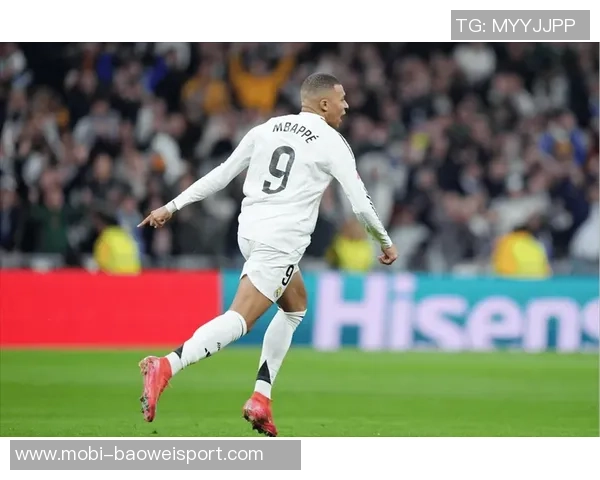 姆巴佩以299票数领跑环足奖最佳球员拉菲尼亚登贝莱紧随其后 姆巴佩以299票数领跑环足奖最佳球员拉菲尼亚登贝莱紧随其后