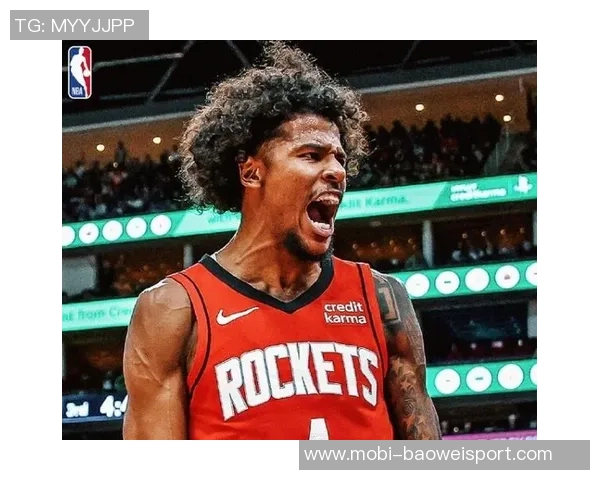 杰伦格林接受采访时被罗伊斯奥尼尔庆祝撞飞引发热议