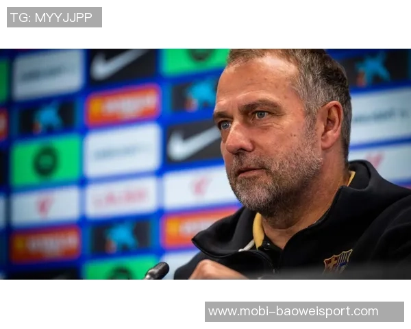 阿斯报：巴萨冬窗将理性操作仅用克里斯滕森薪资空间