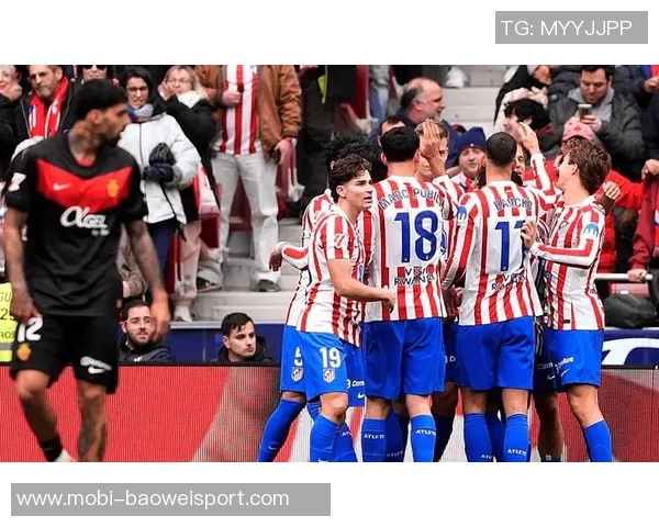 马竞客战赫塔费大名单公布格列兹曼阿尔瓦雷斯在列奥布拉克缺席