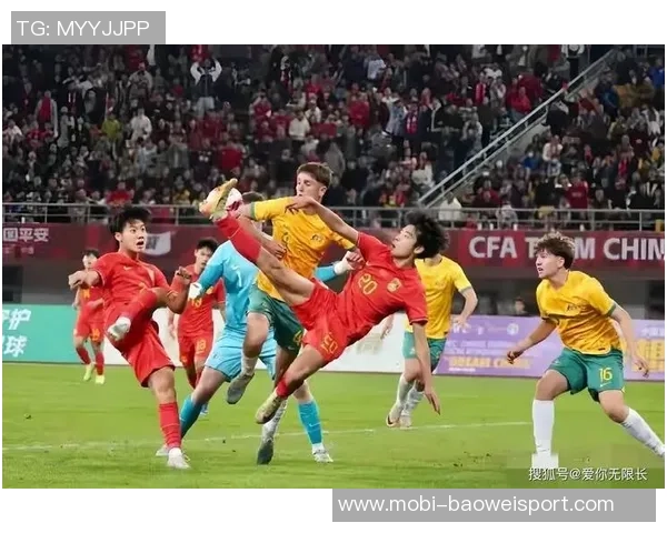 U22国足主帅安东尼奥亲临现场考察海牛与三镇的精彩对决