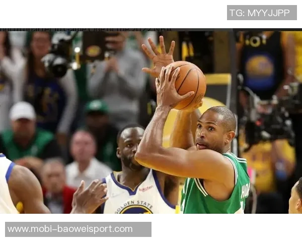 倒反天罡追梦与霍福德深度对话助我摆脱拳击普尔阴影 倒反天罡追梦与霍福德深度对话助我摆脱拳击普尔阴影