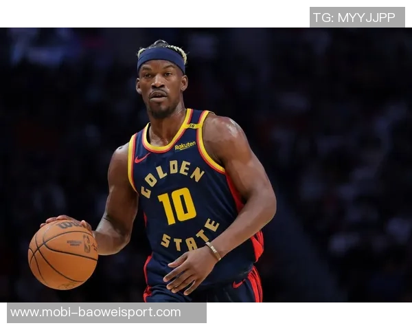 勇士无法引进字母和追梦巴特勒现有阵容将是未来基石 勇士无法引进字母和追梦巴特勒现有阵容将是未来基石