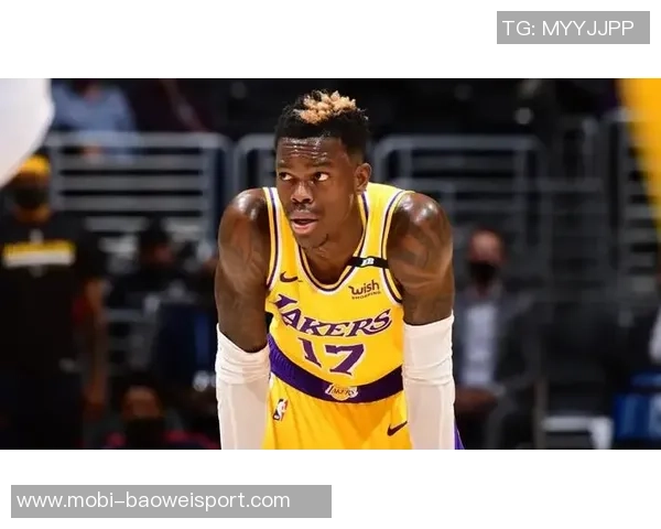 国王记者质疑施罗德禁赛时机为何拖至对湖人比赛前才公布 国王记者质疑施罗德禁赛时机为何拖至对湖人比赛前才公布