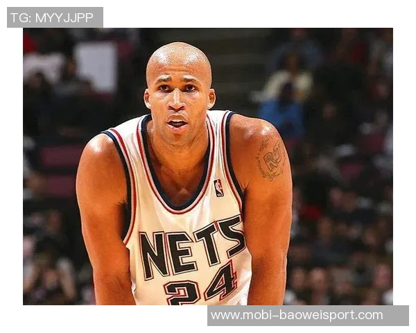 巅峰即将来临杰弗森透露文班早已请求管理层提供更多支持