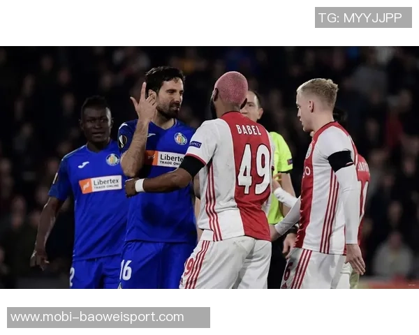 海牛申诉遭驳回裁判评议兰克尔泽假摔判罚无误支持黄牌决定 海牛申诉遭驳回裁判评议兰克尔泽假摔判罚无误支持黄牌决定