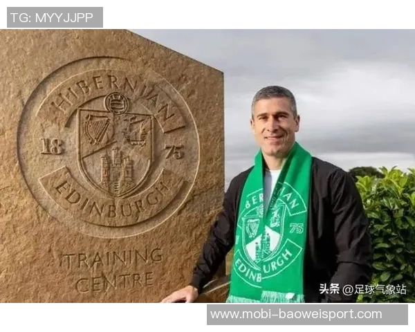 王晓瑞透露蒙哥马利已与国安达成协议蓉城未曾进行谈判 王晓瑞透露蒙哥马利已与国安达成协议蓉城未曾进行谈判