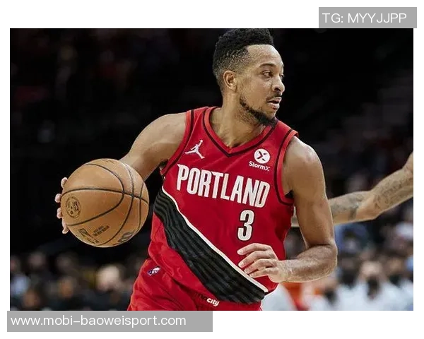 第四节得分王争夺战CC领衔文班紧随其后里夫斯表现不俗 第四节得分王争夺战CC领衔文班紧随其后里夫斯表现不俗