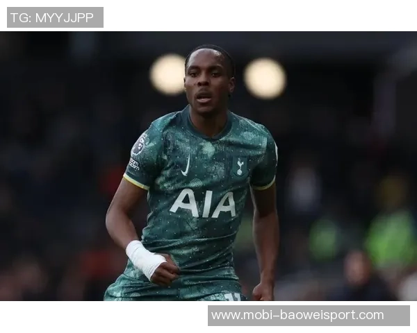 罗马诺透露阿拉巴今夏离开皇马几率极高吕迪格去留待赛季结束后决定