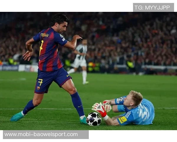 费兰托雷斯因腿筋不适缺席巴萨周中欧冠比赛影响球队阵容 费兰托雷斯因腿筋不适缺席巴萨周中欧冠比赛影响球队阵容