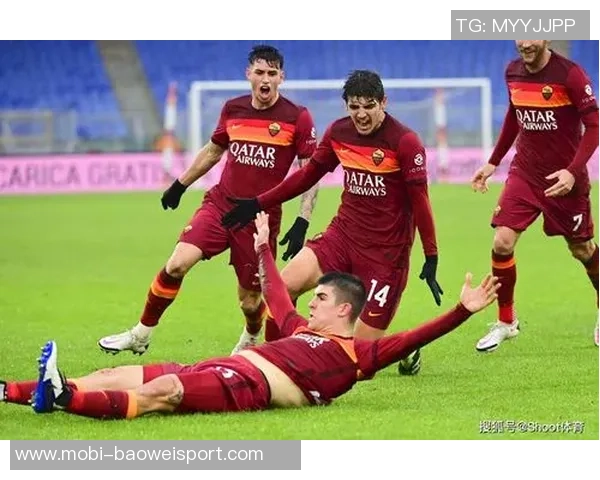 阿伦状态回暖砍下33分奥特称其攻防表现极大提升球队士气 阿伦状态回暖砍下33分奥特称其攻防表现极大提升球队士气