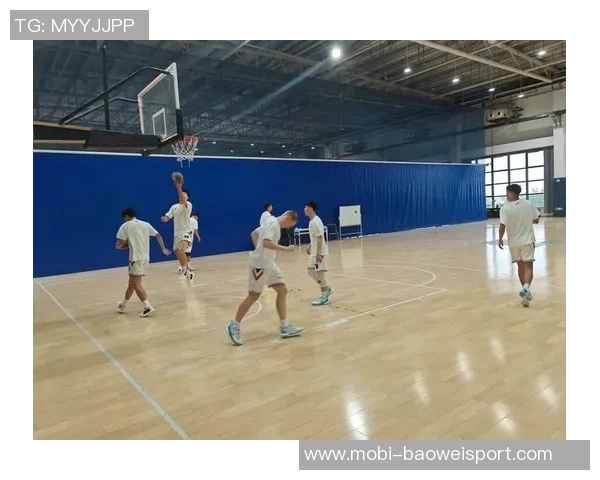 青岛国信男篮新赛季赛程公布12月15日首个主场对决精彩来袭